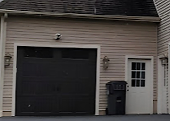 Stamford Garage Door Repair 24H Garage Doors LLC
