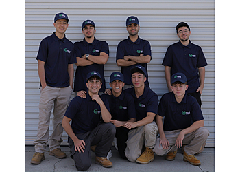 Norwalk Home Inspections 24H Mold Inspection of Norwalk