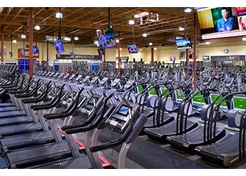 Portland Oregon Zip Code Map Find The Best Gyms And Fitness Centers - uf1j2lp