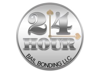 Huntsville Bail Bonds 24 Hour Bail Bonding LLC