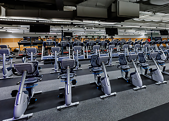 Fremont Gyms 24 Hour Fitness Fremont