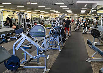 Glendale Gyms 24 Hour Fitness Glendale