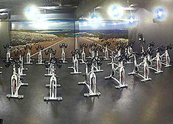 Honolulu Gyms 24 Hour Fitness Honolulu