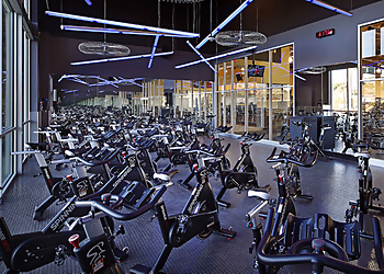 San Bernardino Gyms 24 Hour Fitness San Bernardino