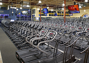 San Bernardino Gyms 24 Hour Fitness San Bernardino