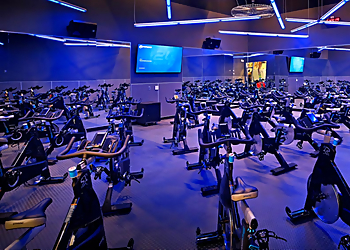 Santa Ana Gyms 24 Hour Fitness Santa Ana