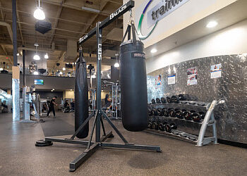 Compton Gyms 24 Hour Fitness Compton