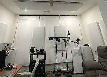 Arlington Handyman 24 Hour Handyman Services LLC