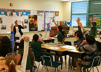 Pembroke Pines Driving Schools 24 Hour Traffic & Driving School LLC