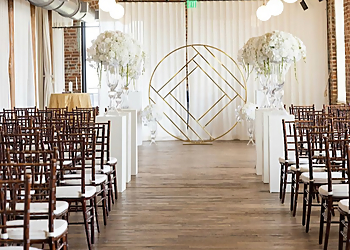 24K Event Rentals Greensboro Event Rental Companies image 1