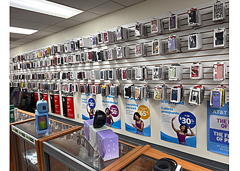 Milwaukee Cell Phone Repair 27th Fix LLC