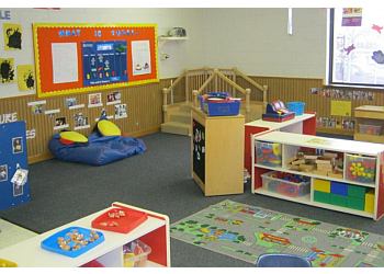 27th Street KinderCare - Milwaukee, WI Preschools
