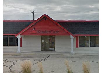 27th Street KinderCare 27th Street KinderCare - Milwaukee, WI Preschools