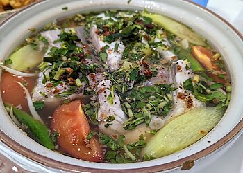 286 Noodle House Garland Vietnamese Restaurants image 1