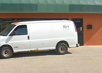 Topeka Caterers 2 Chefs Catering