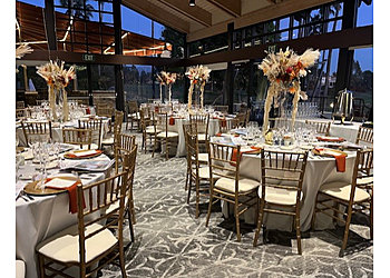 Anaheim Wedding Planners 2Create Designs