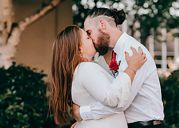 Kent Wedding Photographers 2DVisions Photography