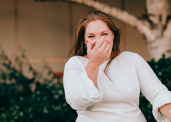 Kent Wedding Photographers 2DVisions Photography