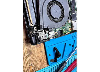 Newark Computer Repair 2 Fix Computer