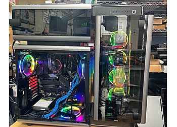 Newark Computer Repair 2 Fix Computer