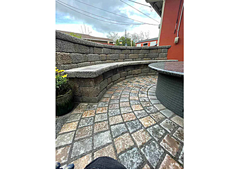 Sunnyvale Landscaping Companies 2Green Landscaping & Maintenance