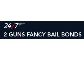 2Guns Fancy Bail Bonds Miramar Bail Bonds