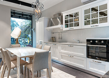 Salt Lake City House Cleaning Services 2 Local Gals