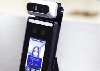 Grand Prairie Security Systems 2M Technology