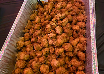 2 Pops Catering Tulsa Caterers image 1