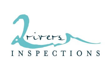 2 Rivers Inspections LLC 2 Rivers Inspections LLC