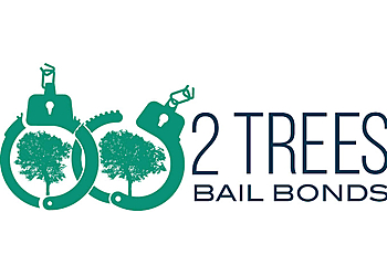 Thousand Oaks Bail Bonds 2 Trees Bail Bonds 
