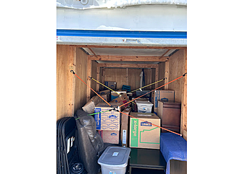 New Haven Moving Companies 2 Young Studs Moving LLC