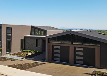 3 Best Residential Architects in Eugene, OR - Expert ...
