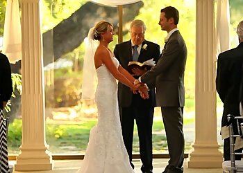 Fort Worth Videographers 2me Productions