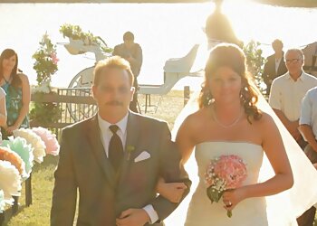 Fort Worth Videographers 2me Productions