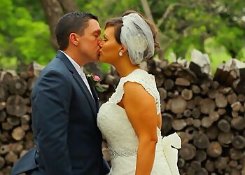 2me Productions Fort Worth Videographers image 1