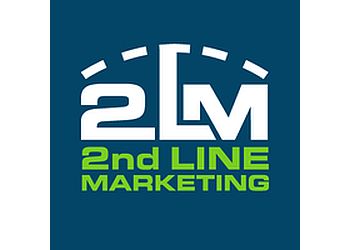 2nd Line Marketing