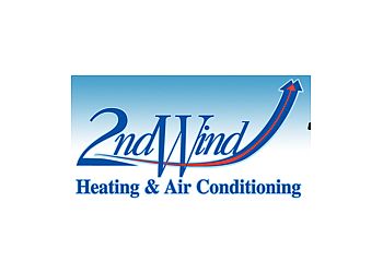 3 Best Hvac Services In Columbia Sc Threebestrated 2nd Wind Heating Air Conditioning Inc