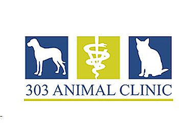 Grand Prairie Veterinary Clinics 303 Animal Clinic