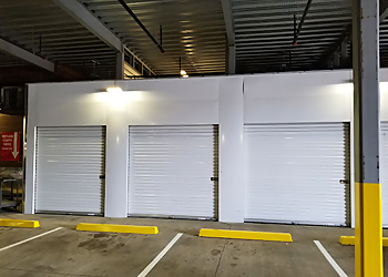 Denver Storage Units 303 Self Storage