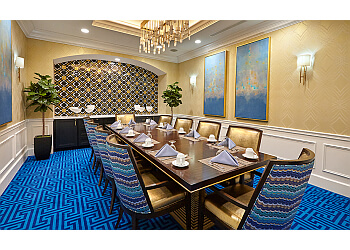 New York Assisted Living Facilities 305 West End Assisted Living