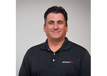 Peoria Advertising Agencies 309marketing