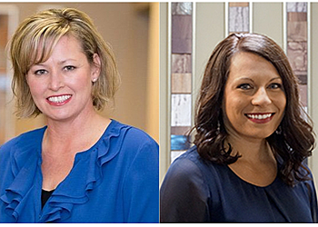 Peoria Advertising Agencies 309marketing