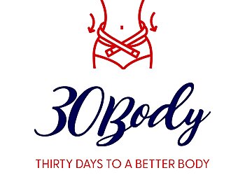 Garland Weight Loss Centers 30Body