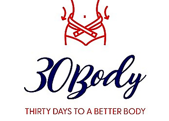 30Body - Garland, TX Weight Loss Centers - Clinic Logo