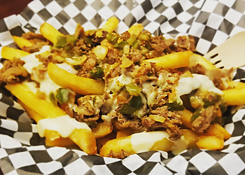 Miramar Food Trucks 3-0-Slide Food Truck