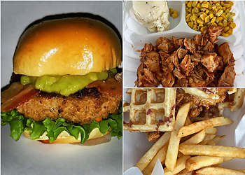 Miramar Food Trucks 3-0-Slide Food Truck