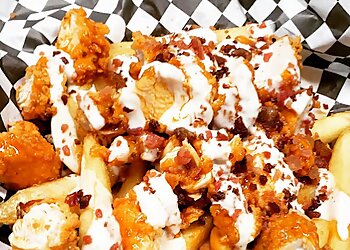 Pembroke Pines Food Trucks 3-0-Slide Food Truck