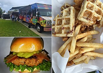 Pembroke Pines Food Trucks 3-0-Slide Food Truck