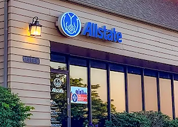 Wichita Insurance Agents 316 Insurance Group